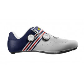 CHAUSSURES ROUTE MAVIC COSMIC PRO SL LTD FRANCE