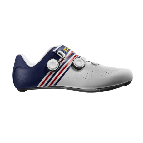 Chaussures Mavic COSMIC PRO SL LTD FRANCE