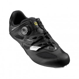 Chaussures Mavic Cosmic ELITE