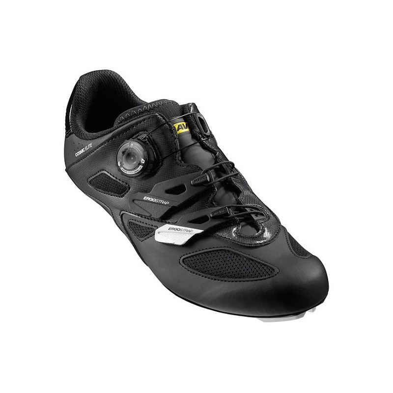 CHAUSSURES ROUTE MAVIC Cosmic ELITE