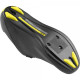 Chaussures Mavic COSMIC ELITE VISION CM NOIR JAUNE