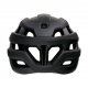 CASQUE LAZER Sphere bleue