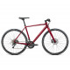 VTC Orbea Vector 10 Rouge