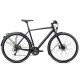 VTC Orbea Vector 15 NOIR