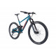 VTT LAPIERRE Zesty TR 4.9