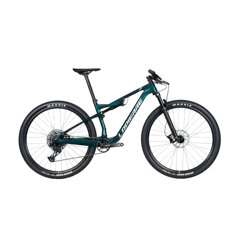 Pieces detachees velo lapierre hotsell