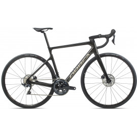 Vélo de route Orbea orca m20 team