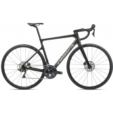 Vélo de route Orbea orca m20 team