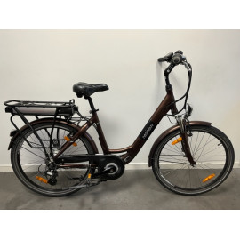 Vélo à assistance électrique Neomouv Carlina reconditionné