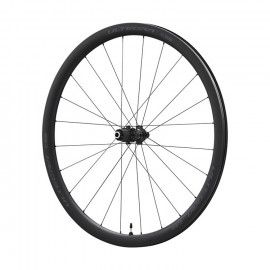 Paire de roues Shimano ultegra R8170 C36