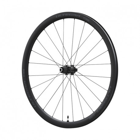 Paire de roues Shimano ultegra R8170 C36