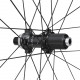 Paire de roues Shimano ultegra R8170 C36