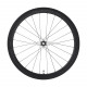 Paire de roues Shimano ultegra R8170 C50