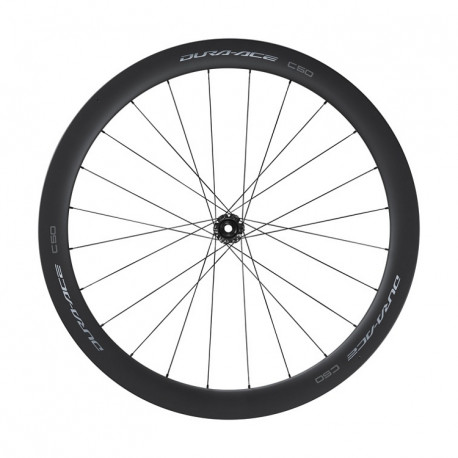 Paire de roues Shimano ultegra R9270 C50