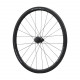 Paire de roues à boyau Shimano DURA-ACE R9270 C36