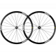 Paire de roues Mavic Ksyrium 30 Disc