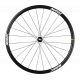 Paire de roues Mavic Ksyrium 30 Disc