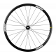 Paire de roues Mavic Ksyrium 30 Disc