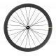 Paire de roues Mavic Cosmic SL 45