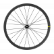 Paire de roues Mavic Cosmic SL 32 Disc