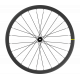 Paire de roues Mavic Cosmic SL 32 Disc