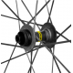 Paire de roues Mavic cosmic Ultimate T Disc