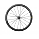 Paire de roues Mavic cosmic Ultimate T Disc