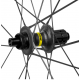 Paire de roues Mavic cosmic Ultimate T Disc