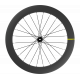 Paire de roues Mavic Cosmic SL 65 disc