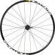 Paire de roues Mavic Crossride FTS 27.5