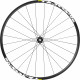 Paire de roues Mavic Crossride FTS 27.5