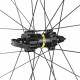 Paire de roues Mavic Crossride FTS 27.5