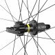 Paire de roues Mavic Crossride FTS 27.5