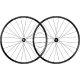 Paire de roues Mavic Crossmax 29