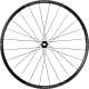 Paire de roues Mavic Crossmax 29