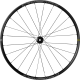 Paire de roues Mavic Crossmax 29