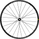 Paire de roues Mavic Crossmax SL 29