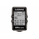 GPS Lezyne super