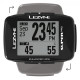 Compteur GPS Lezyne Super+ HR