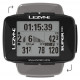 Compteur GPS Lezyne Super+ HR