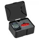 Compteur GPS Lezyne Super+ HR