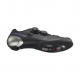 Chaussures route SHIMANO S-PHYRE SH-RC902