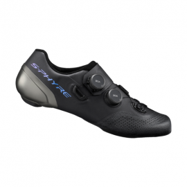 Chaussures route SHIMANO S-PHYRE SH-RC902