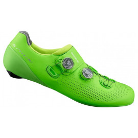 Chaussures route SHIMANO S-PHYRE SH-RC901
