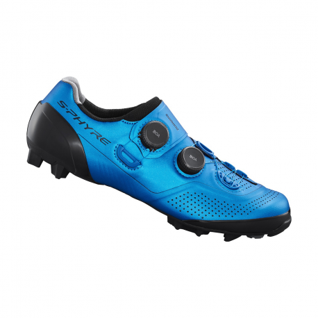 Chaussure vtt pas cher sale