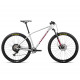 VTT ORBEA ALMA H30 Blanc rouge