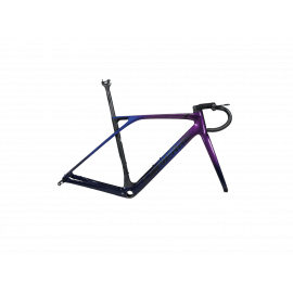 Kit cadre Lapierre Xelius SL3 FDJ 2022