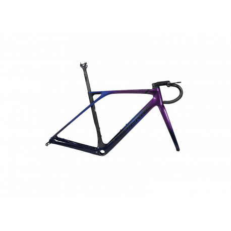 Kit cadre Lapierre Xelius SL3 FDJ 2022