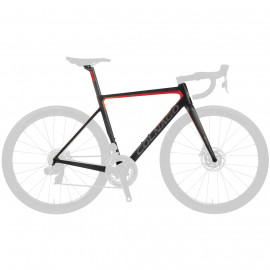 Kit cadre Colnago V3RS 2022 - RZRD