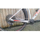 ORBEA ALMA H20 EAGLE OCCASION